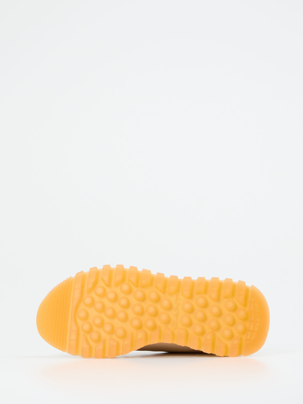 Sneaker beige 1663399003505