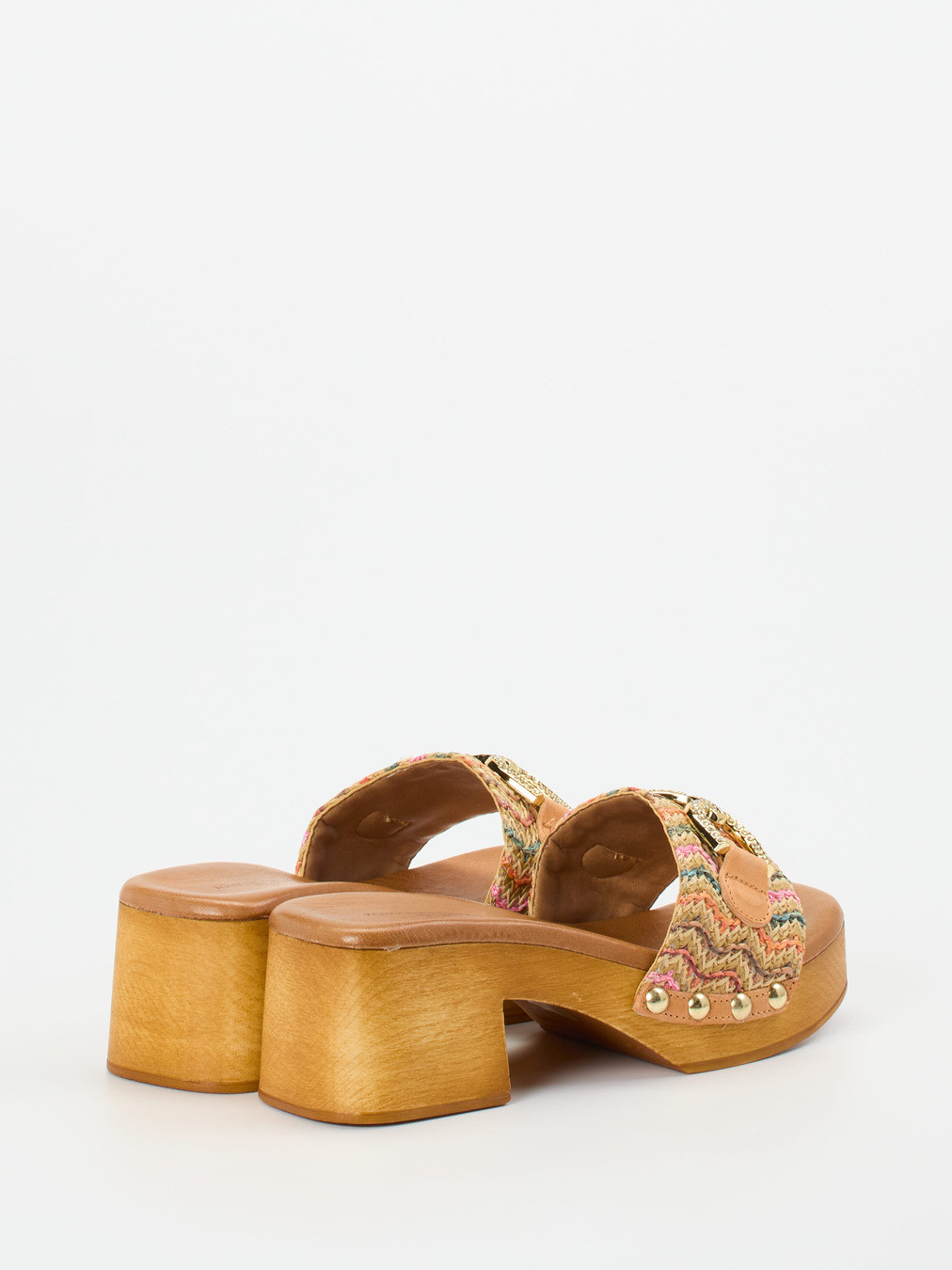 Pantolette multi 1147999000103