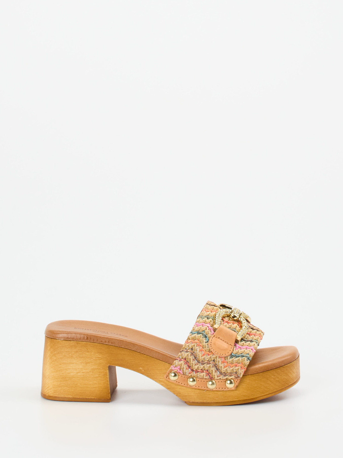 Pantolette multi 1147999000101