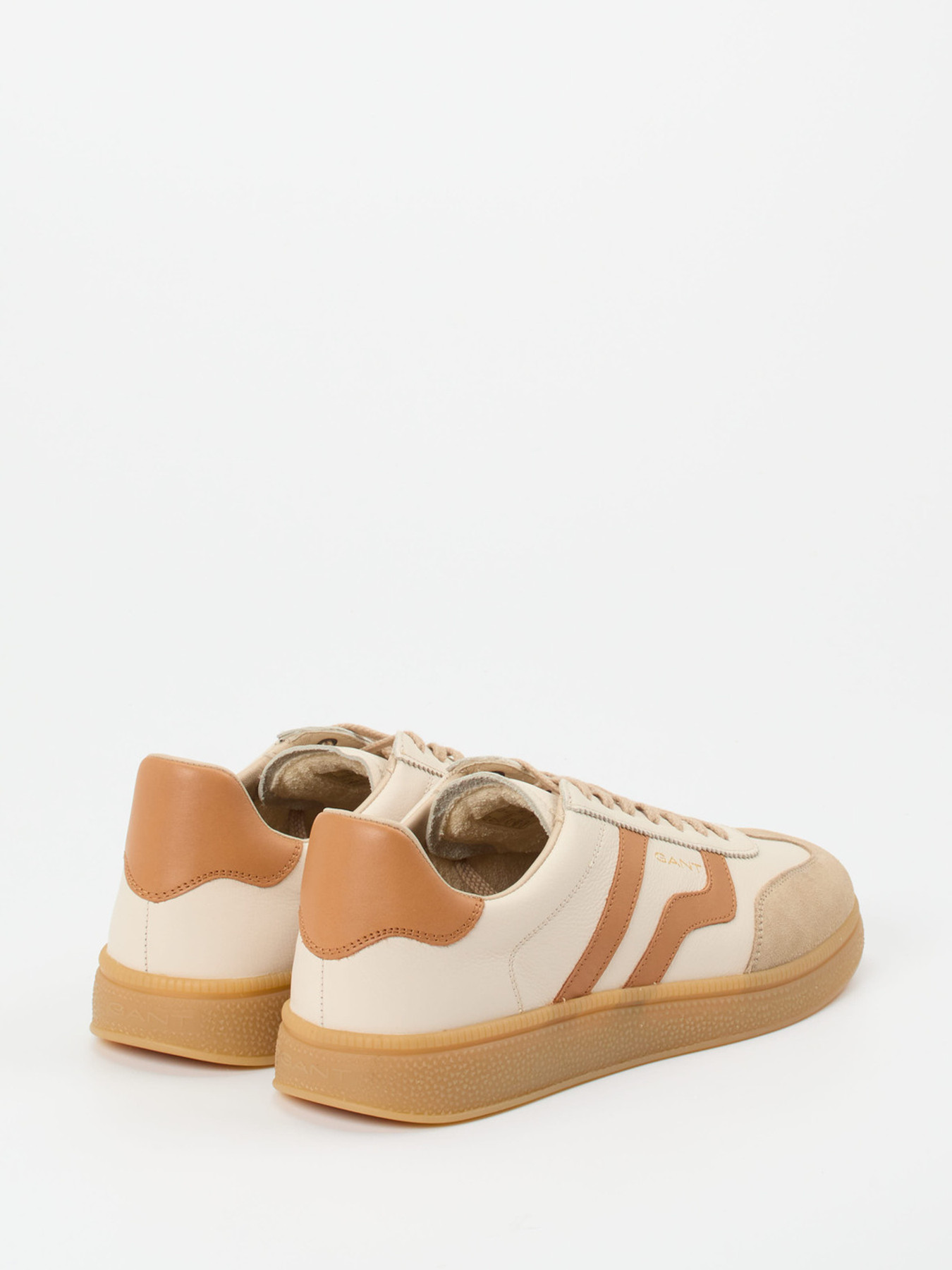 Sneaker beige 4661359009703