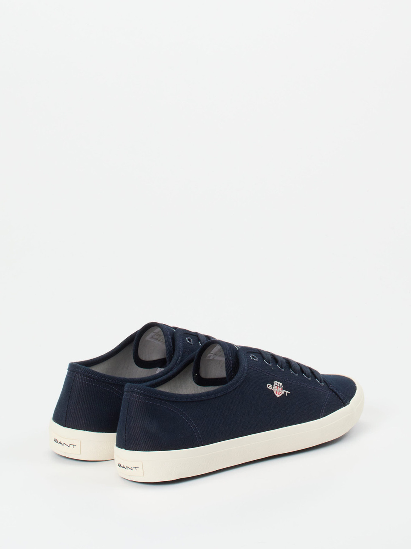 Sneaker blau 1661109015703