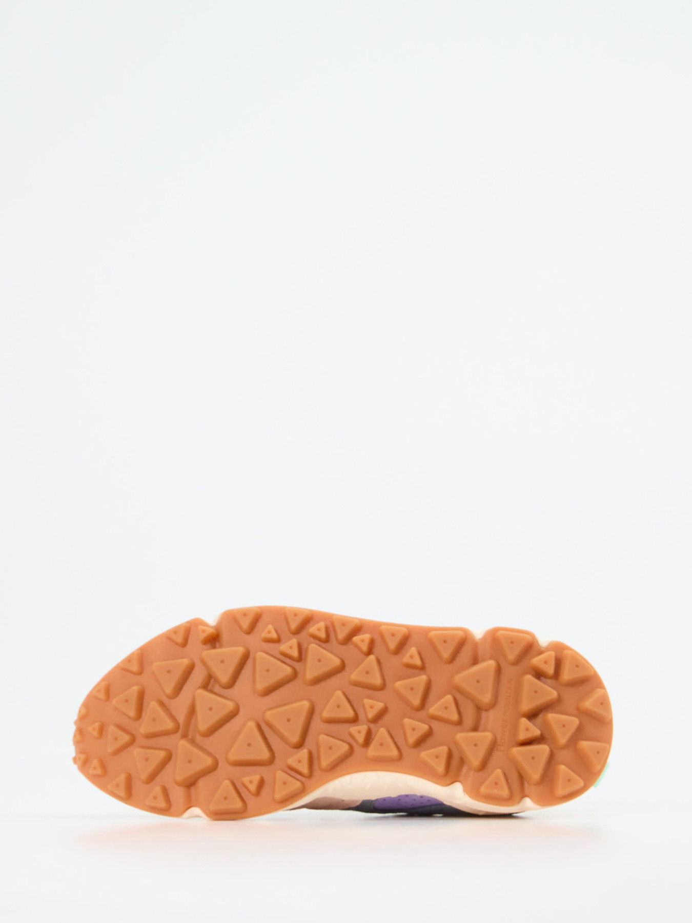 Sneaker multi 1663999007605