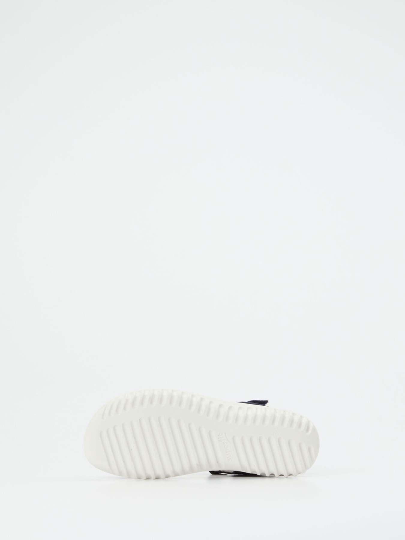 Sandalette blau 6201109013905