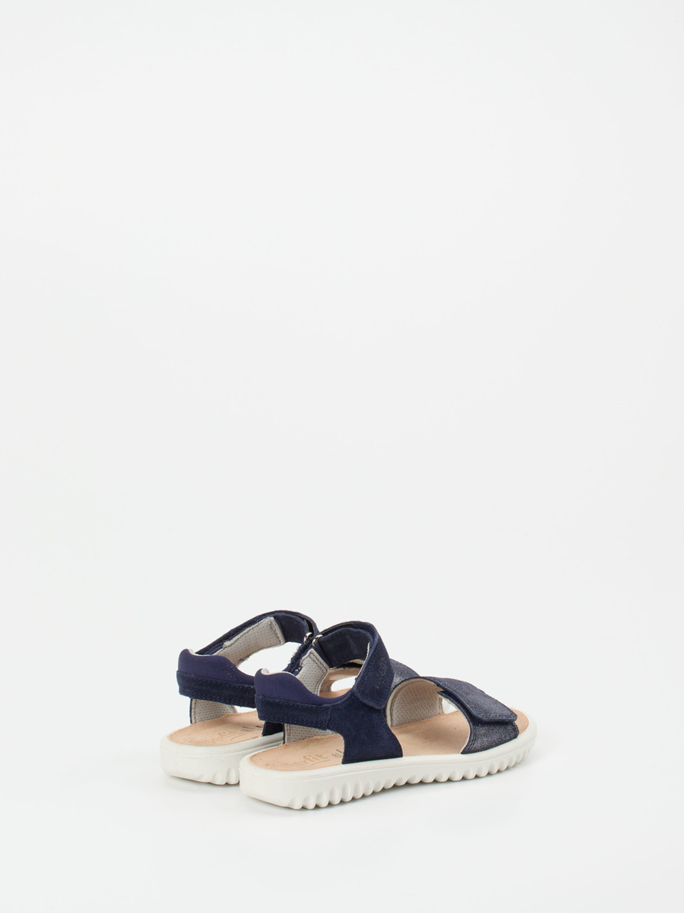 Sandalette blau 6201109013903