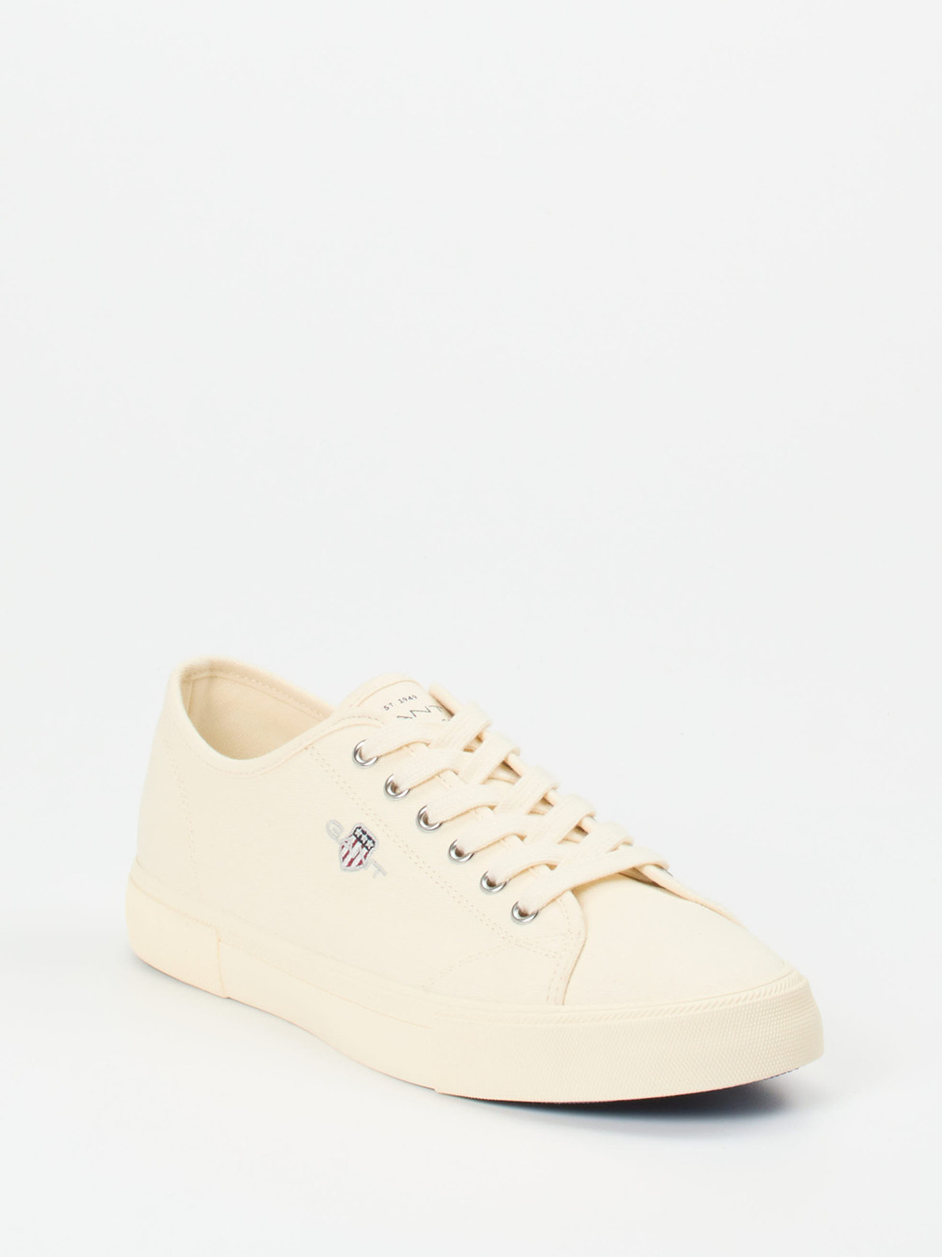 Sneaker beige 4661379001006