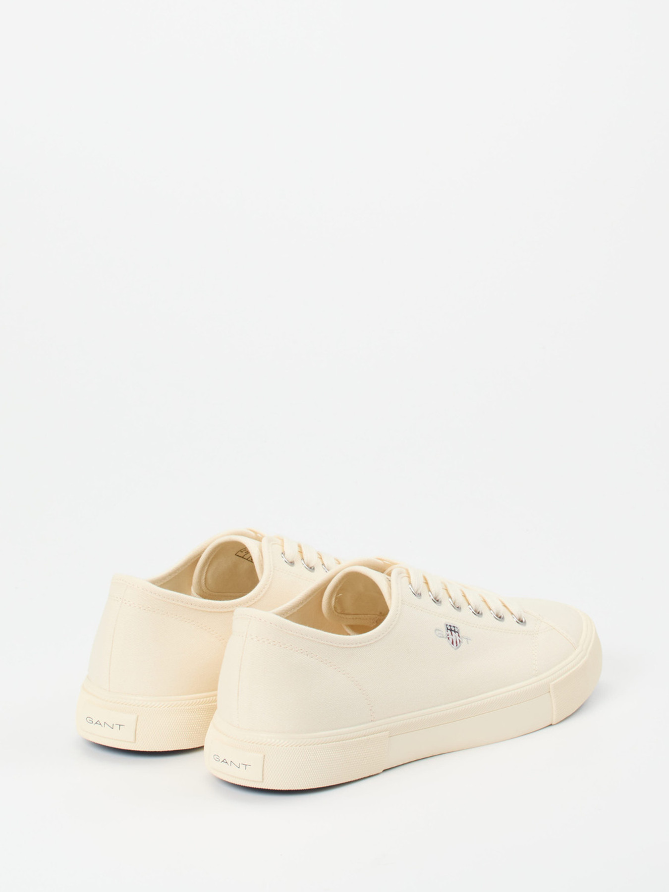 Sneaker beige 4661379001003