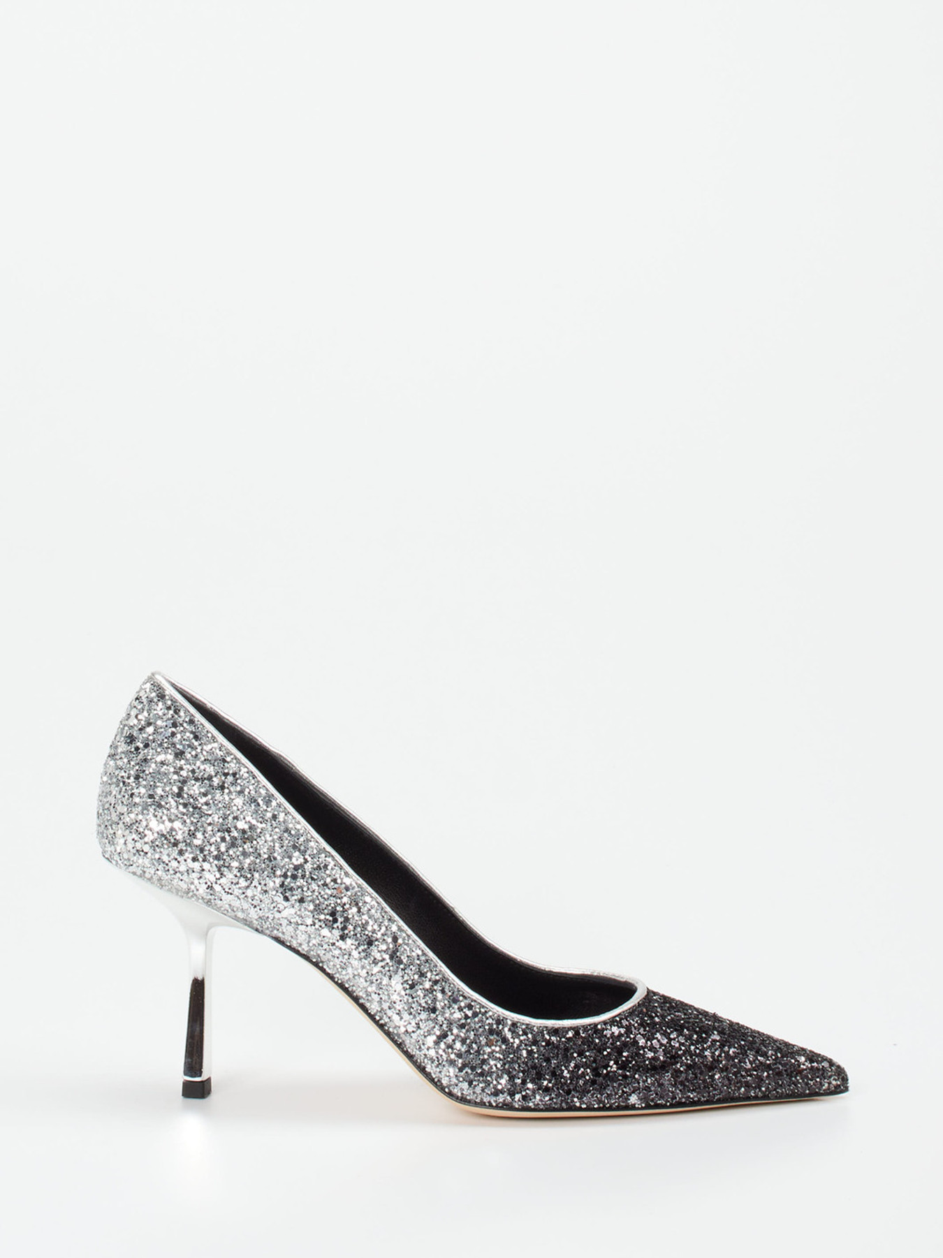 Pumps schwarz 1418049000201