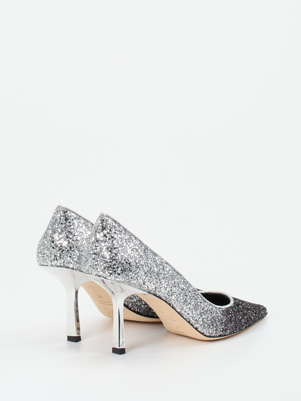 Pumps schwarz 1418049000203