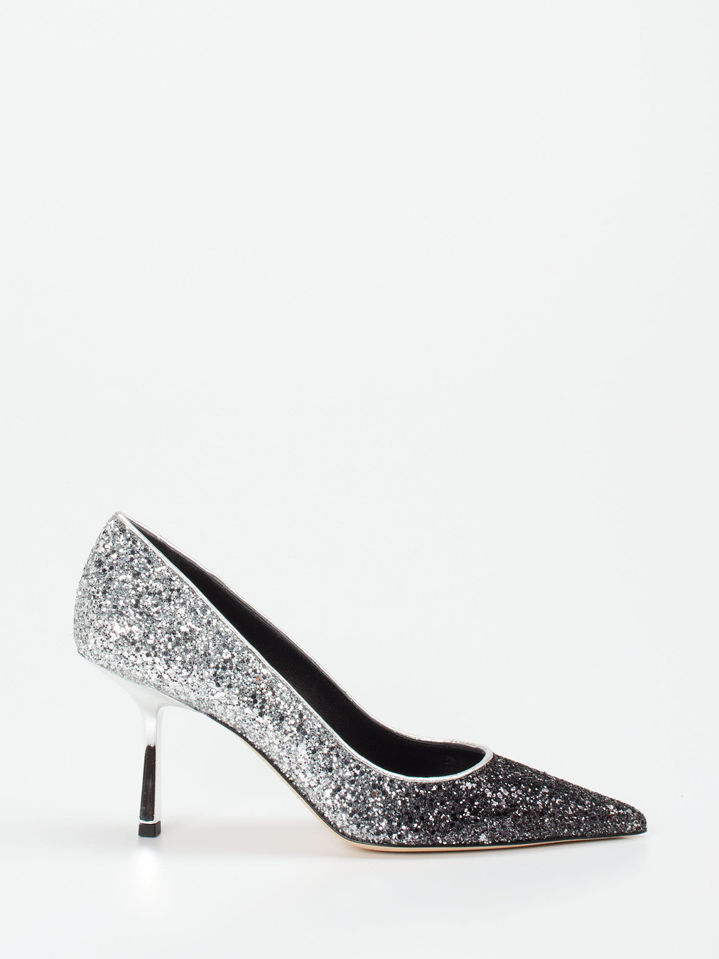 Pumps schwarz 1418049000201