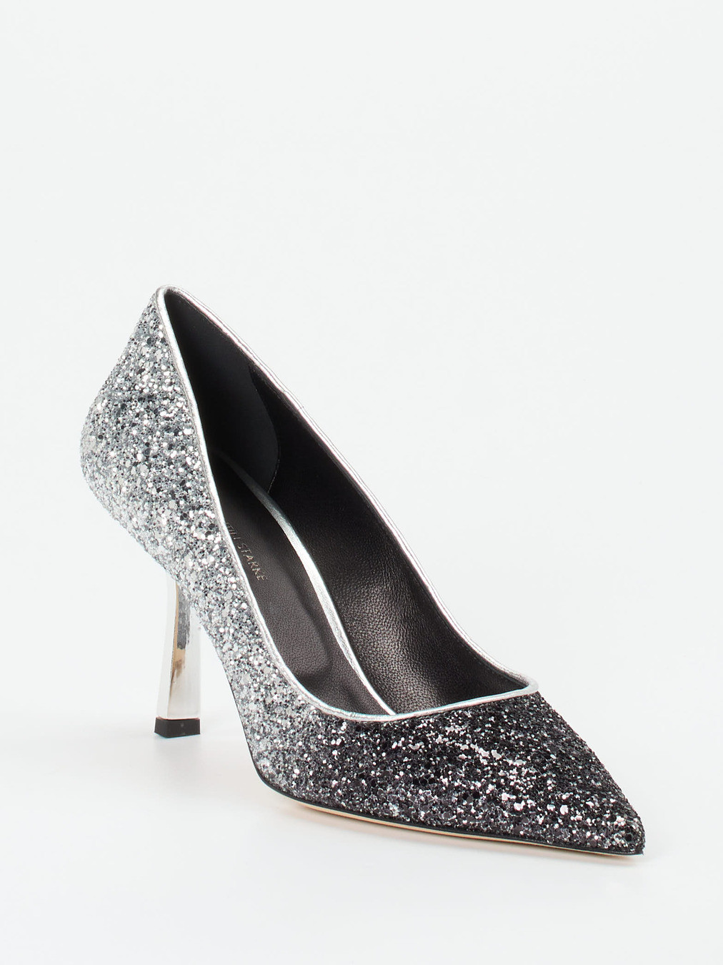 Pumps schwarz 1418049000206