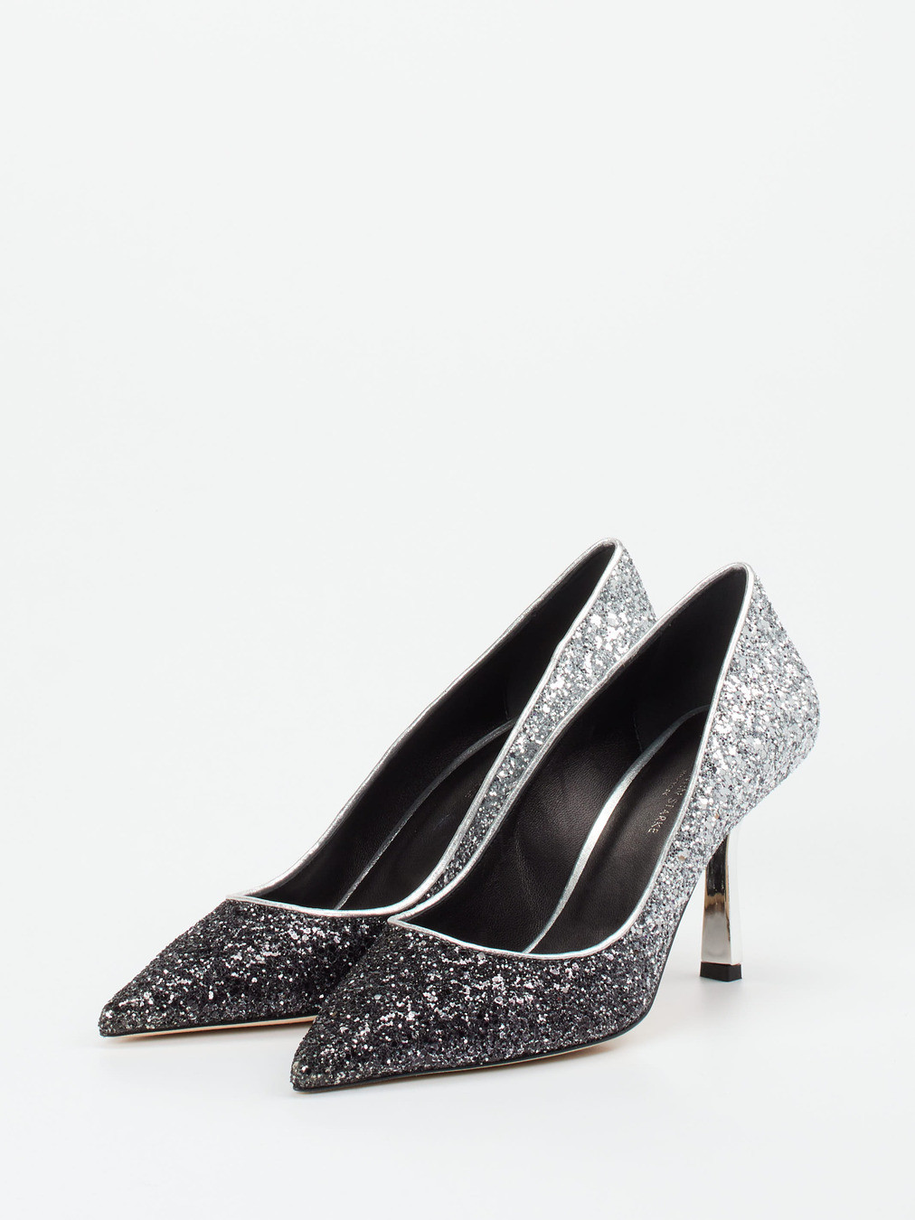 Pumps schwarz 1418049000202