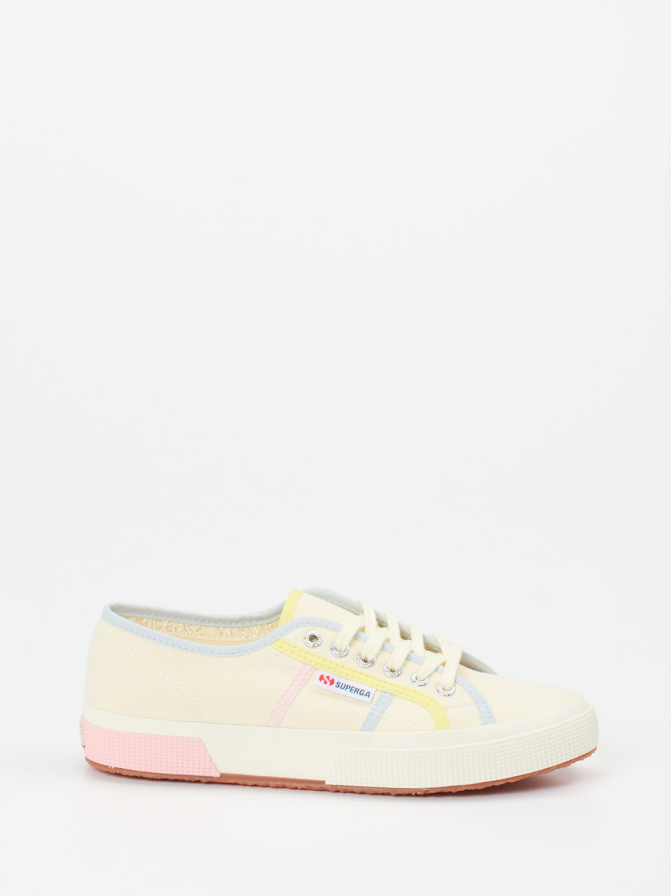 Sneaker multi 8165999003501