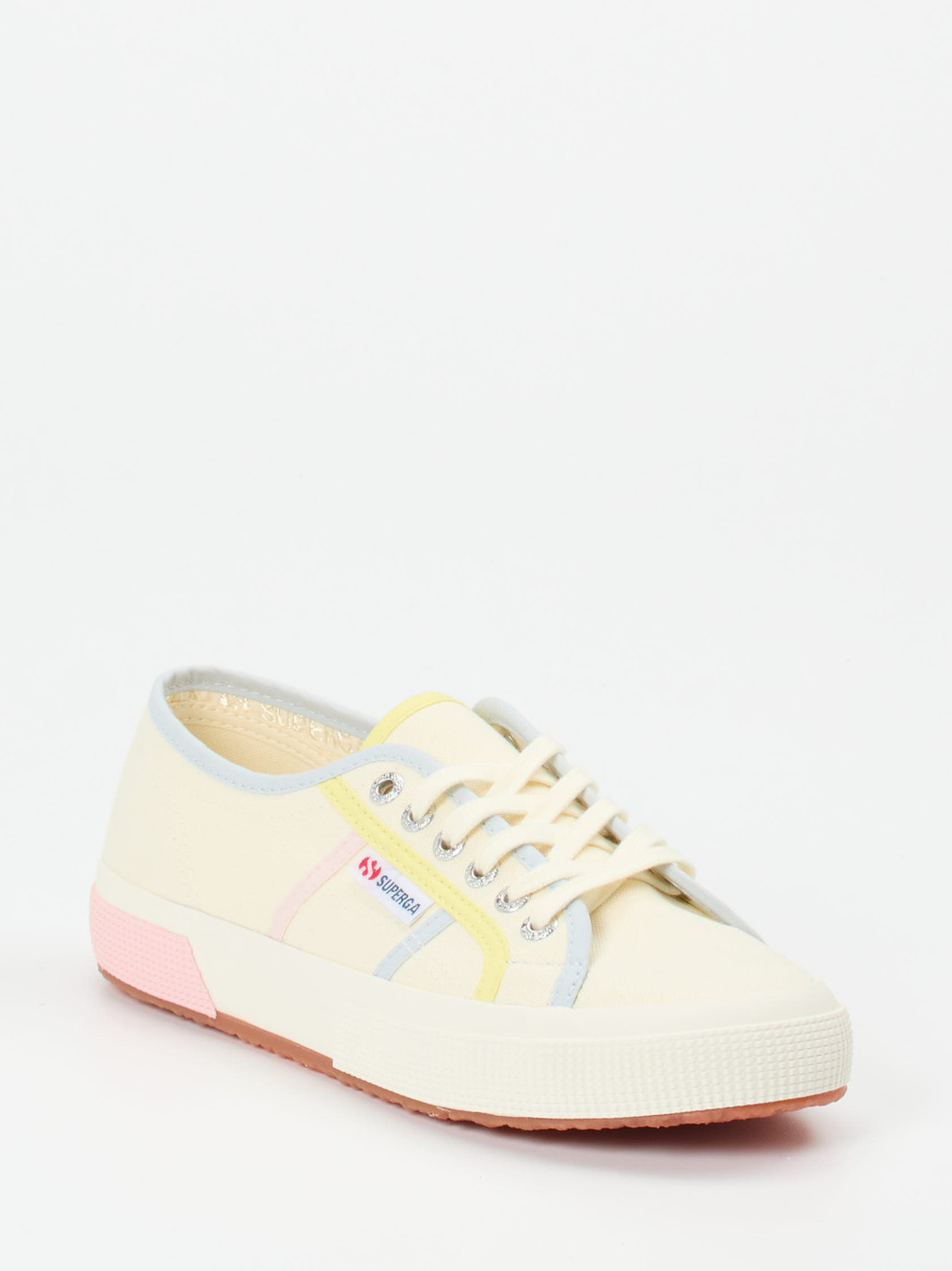 Sneaker multi 8165999003506