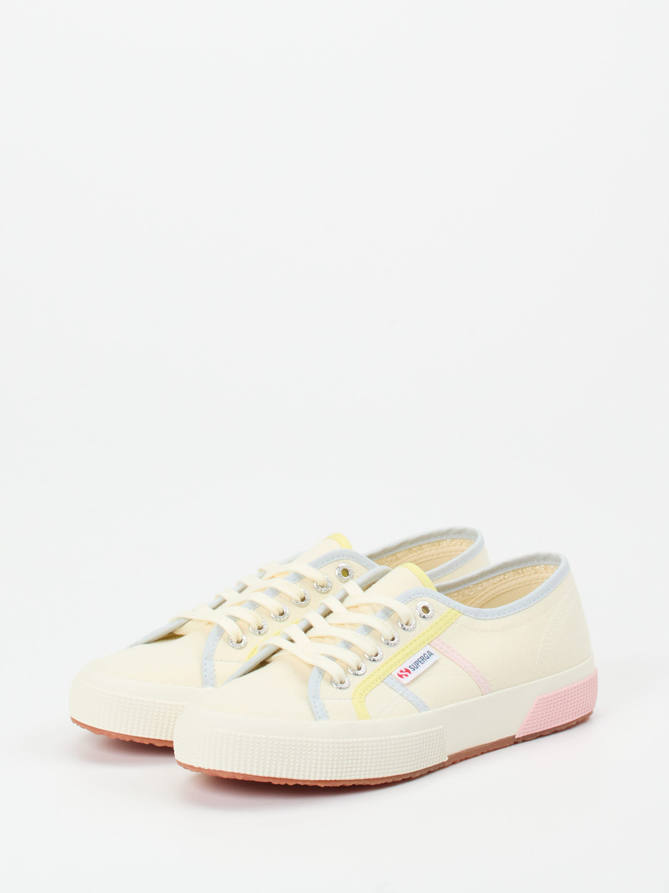 Sneaker multi 8165999003502