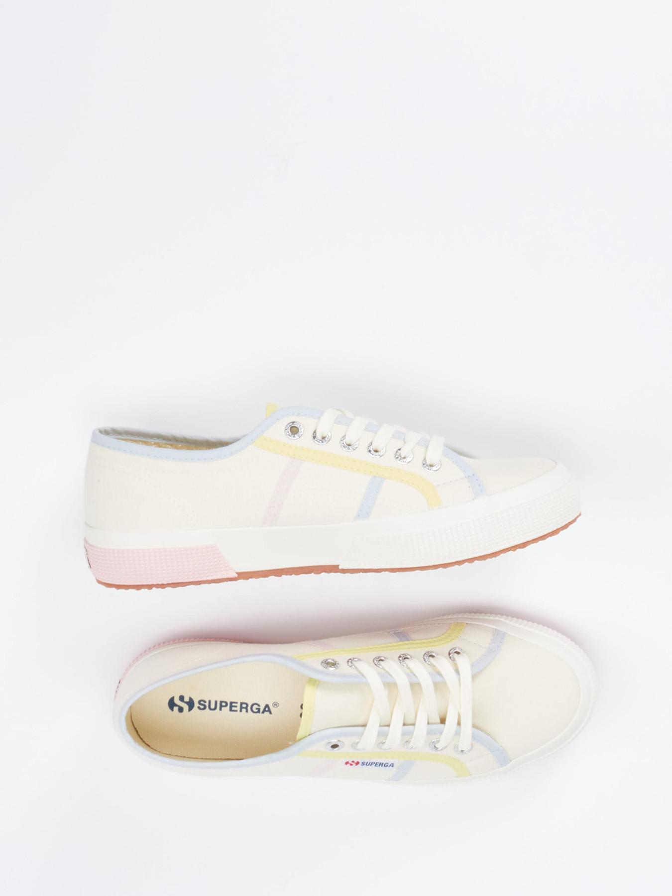 Sneaker multi 8165999003504