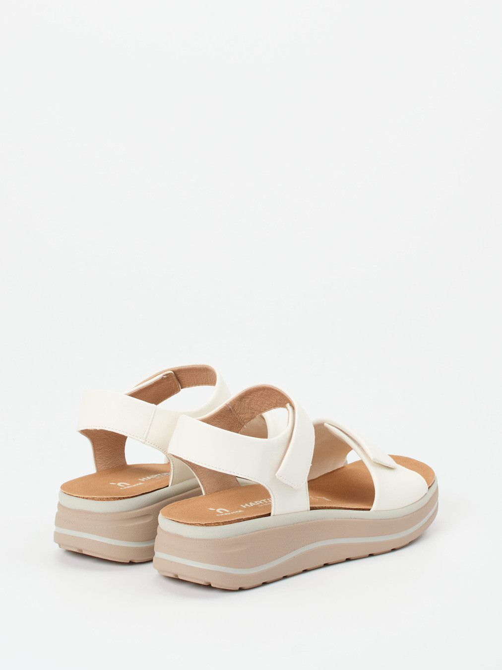 Sandalette weiß 2251799004603