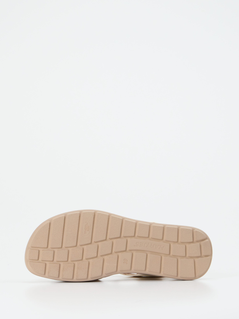 Sandalette weiß 2251799004605