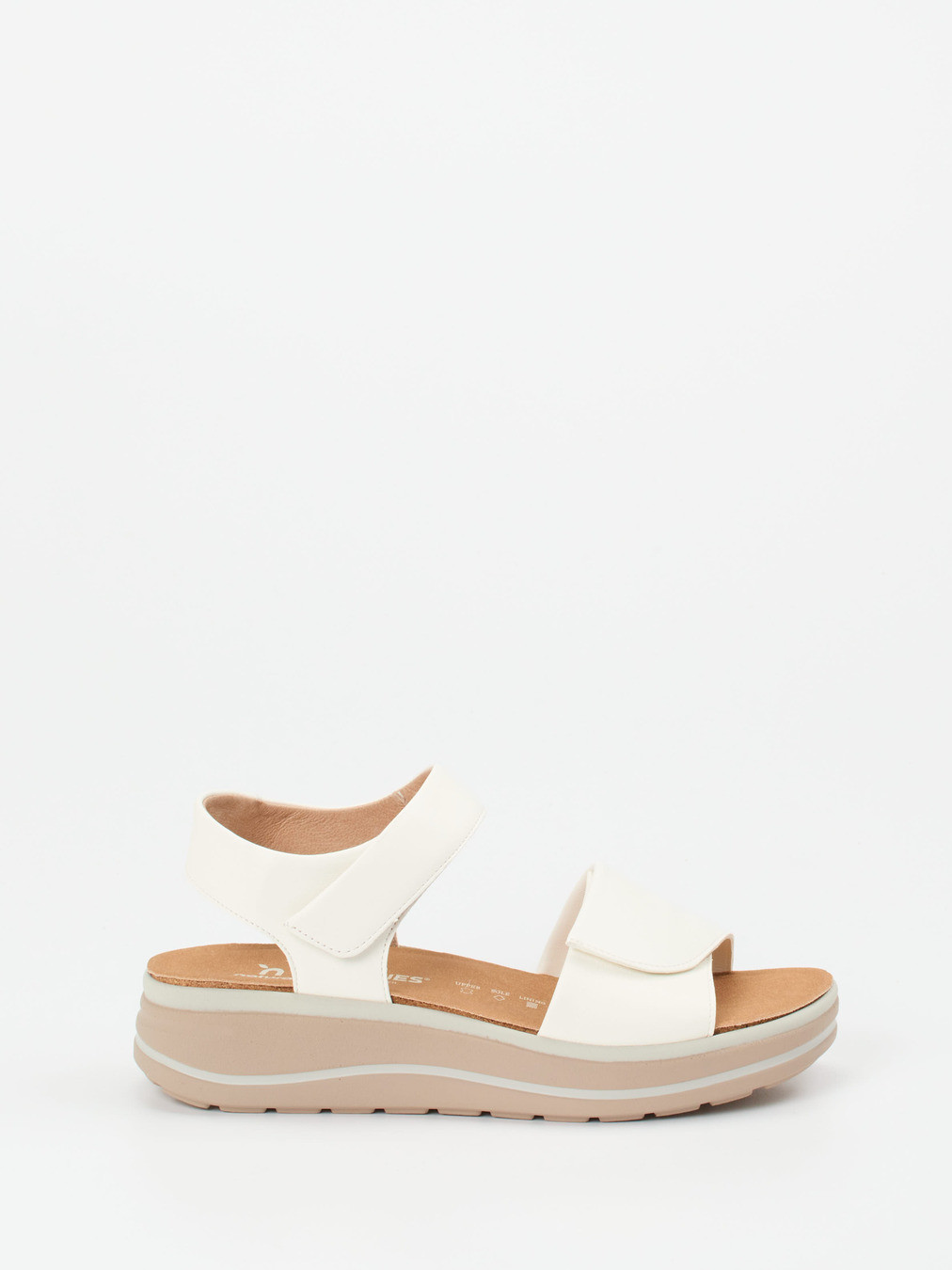 Sandalette weiß 2251799004601