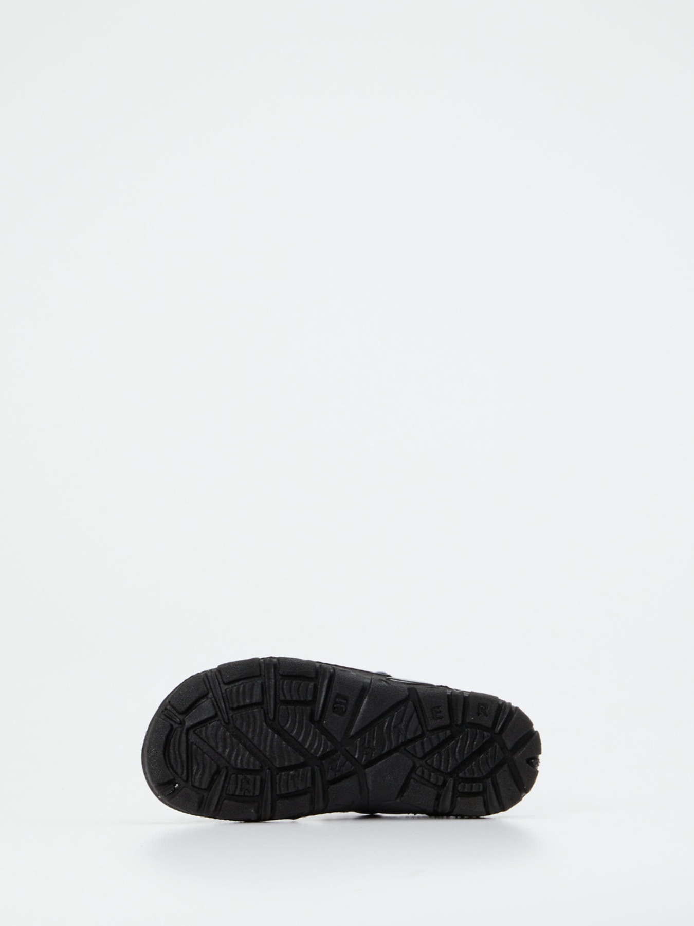 Sandale blau 6201101001205