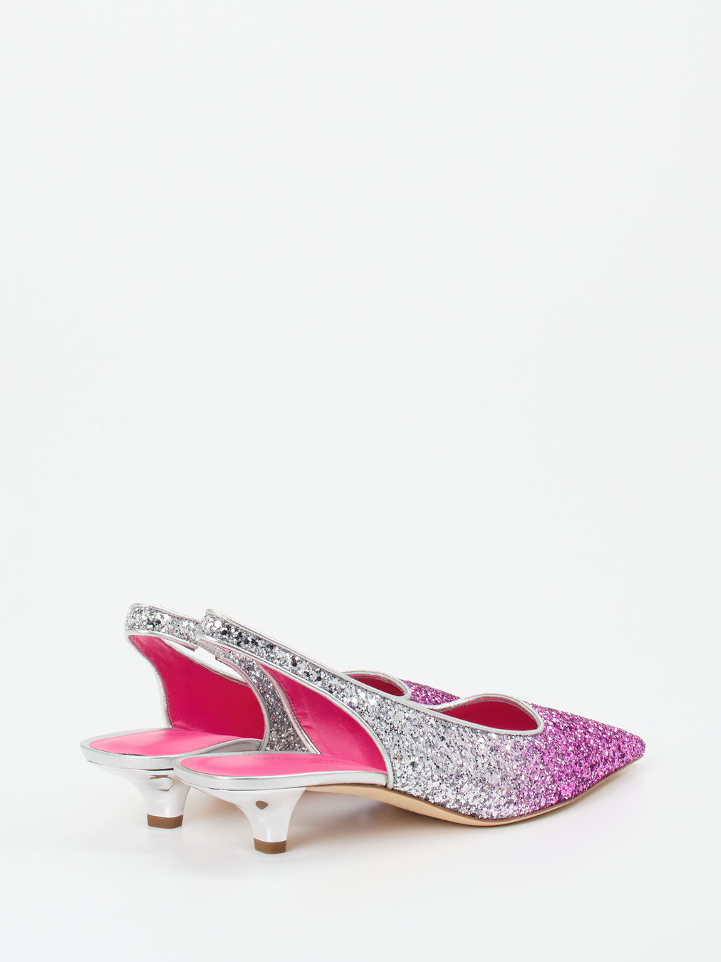 Slingpumps rot 1302524000103