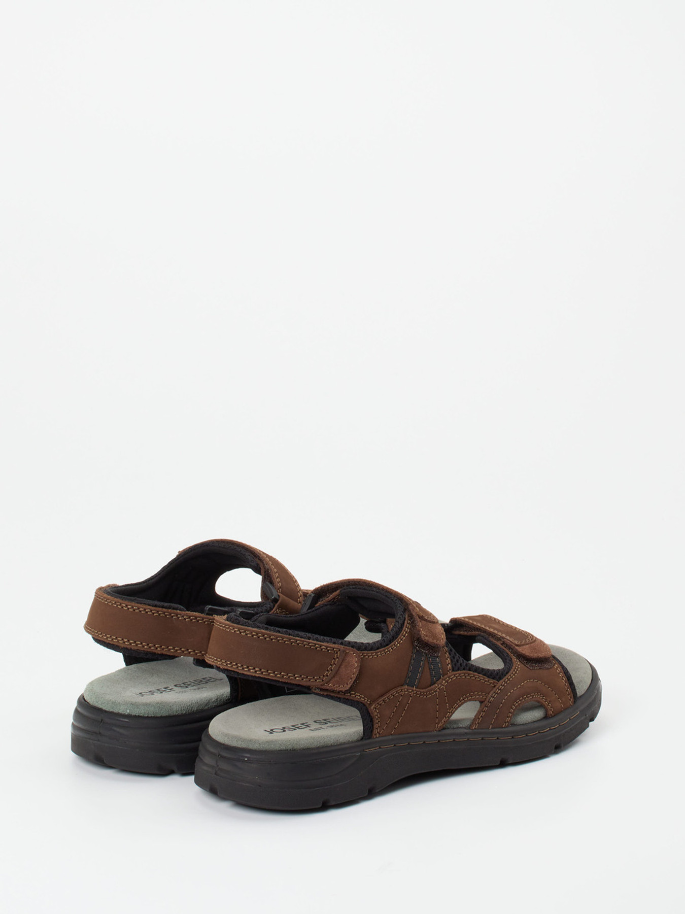 Sandale braun 4203200000603