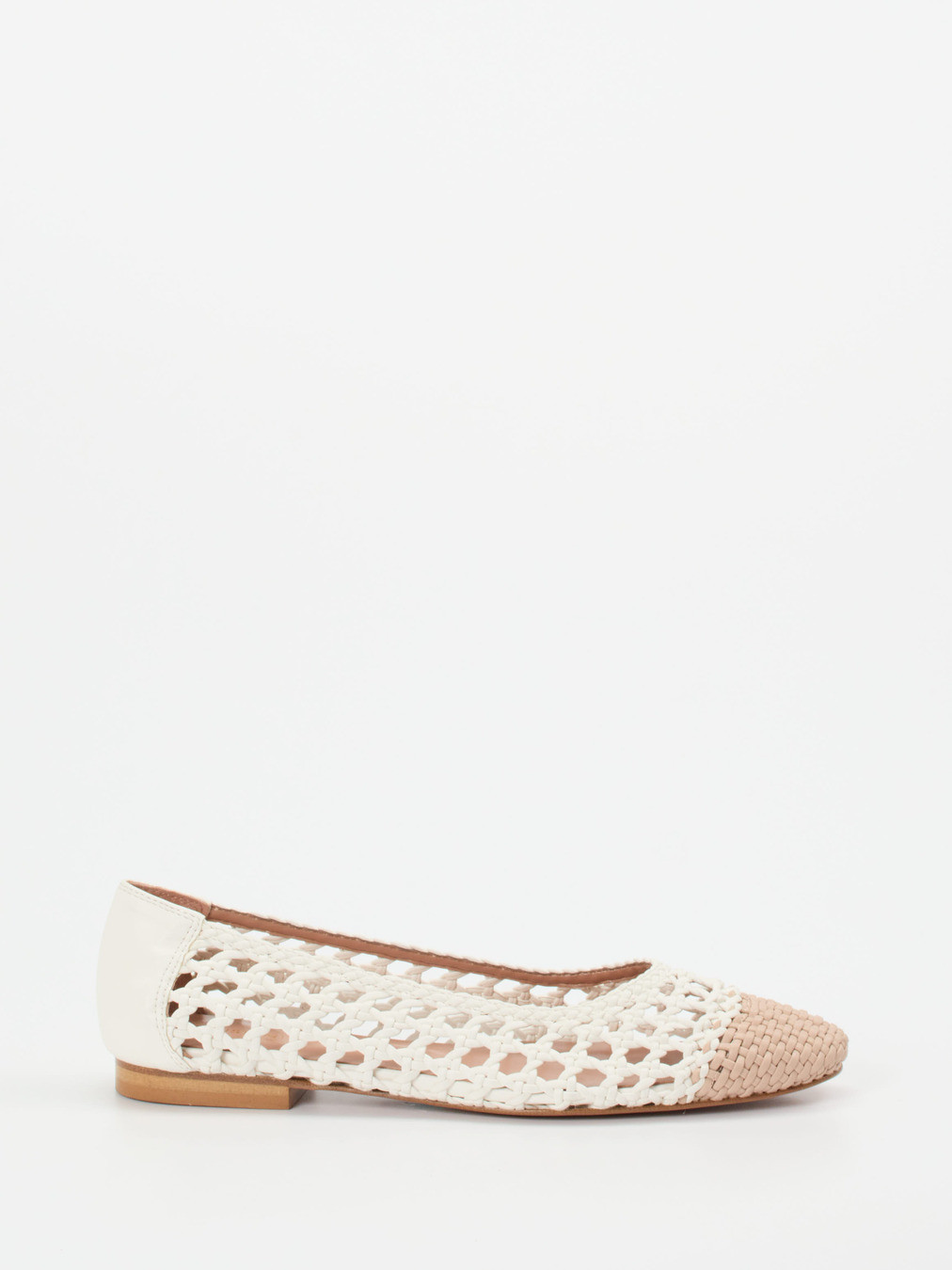 Ballerina beige 1410379000201