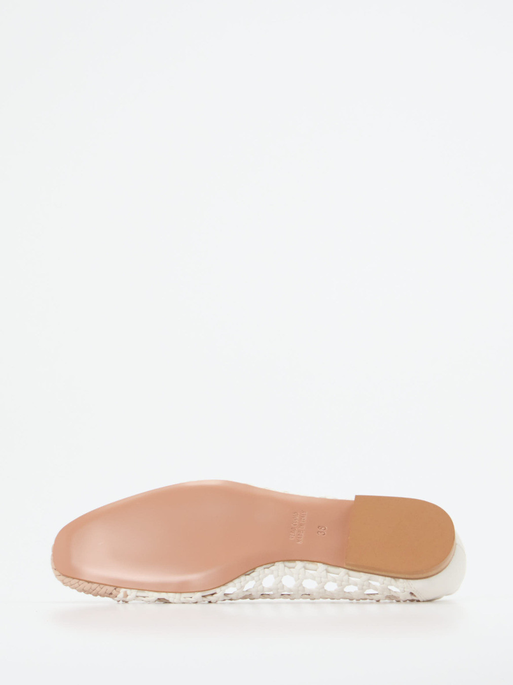 Ballerina beige 1410379000205