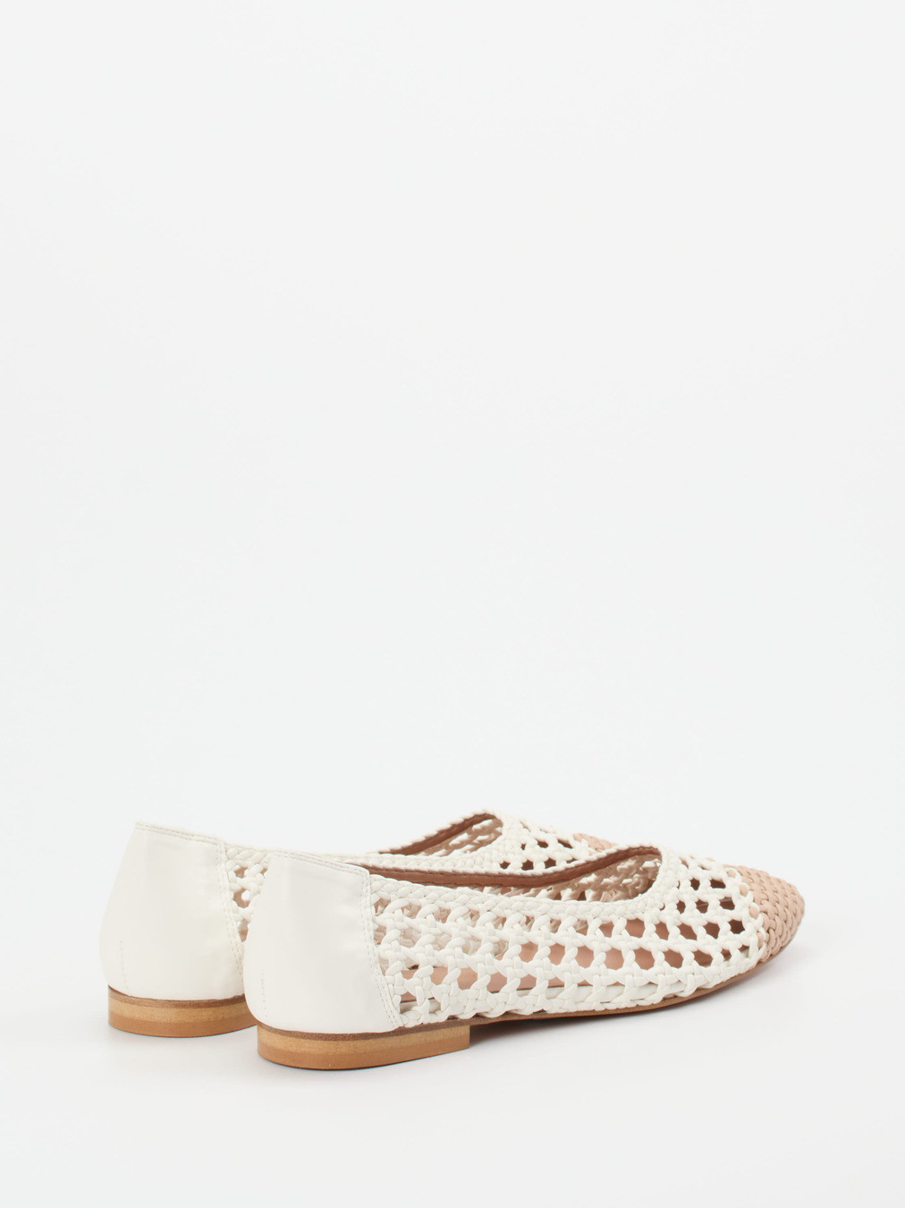 Ballerina beige 1410379000203