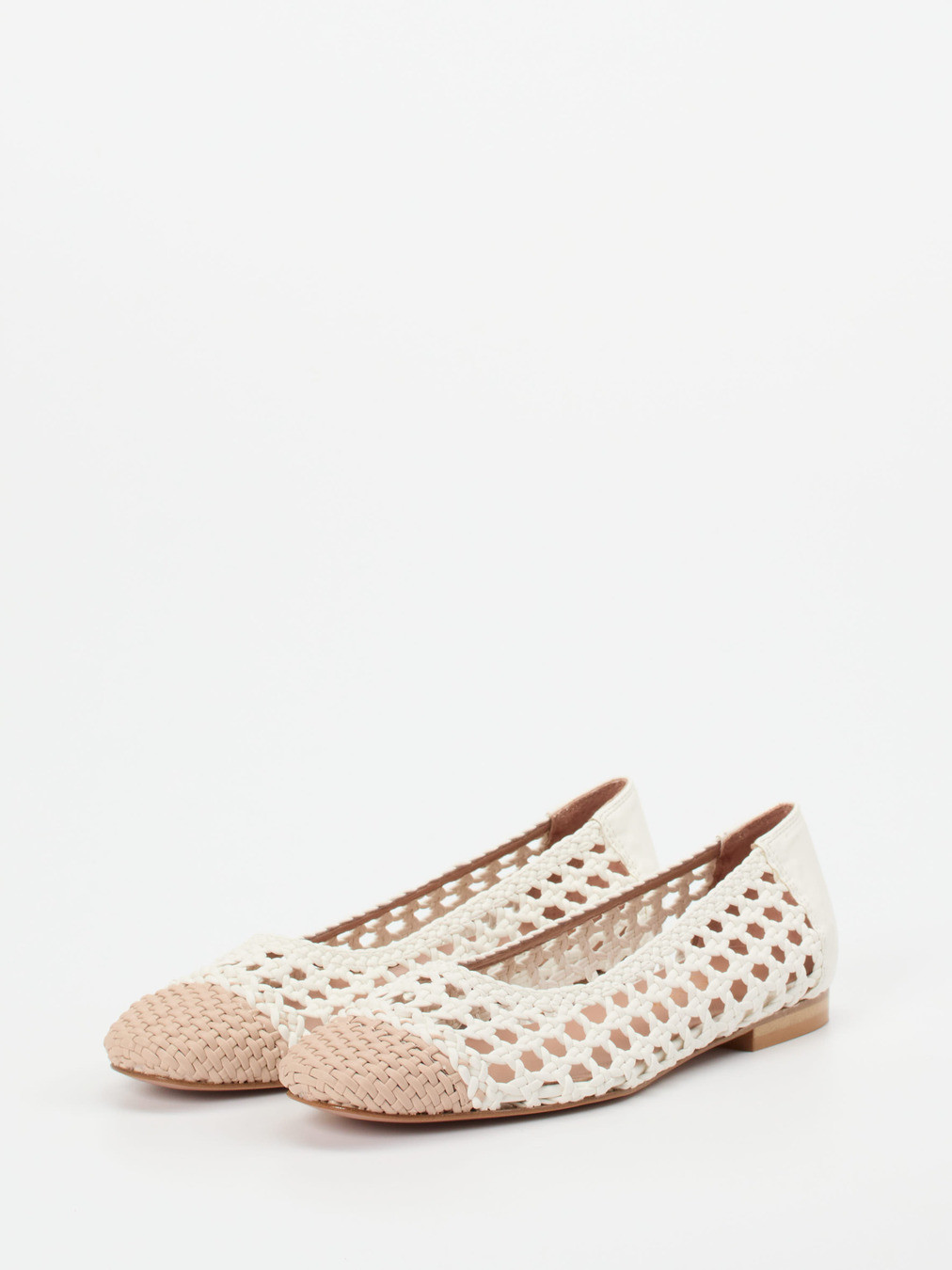 Ballerina beige 1410379000202