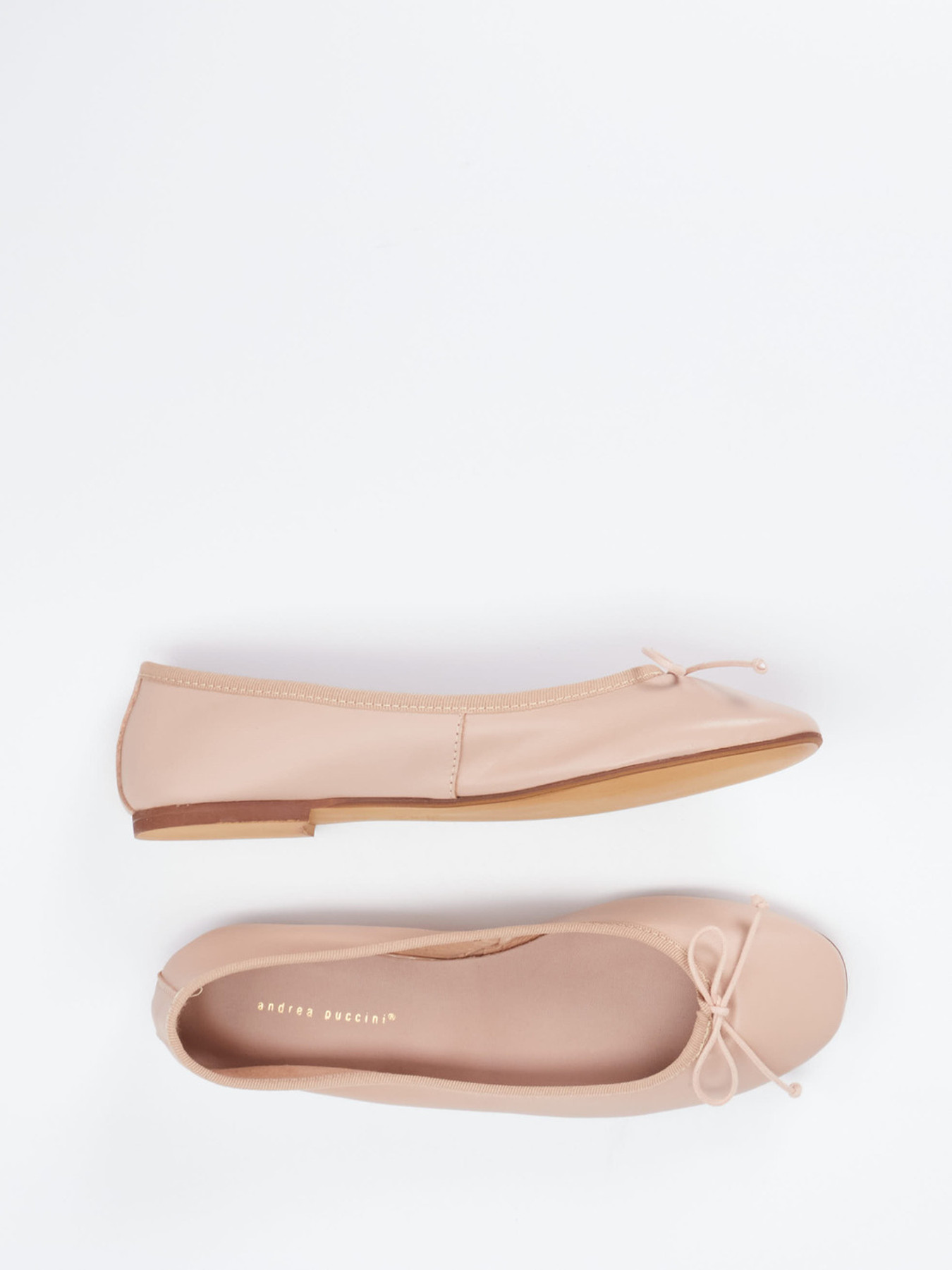 Ballerina beige 1411399003504