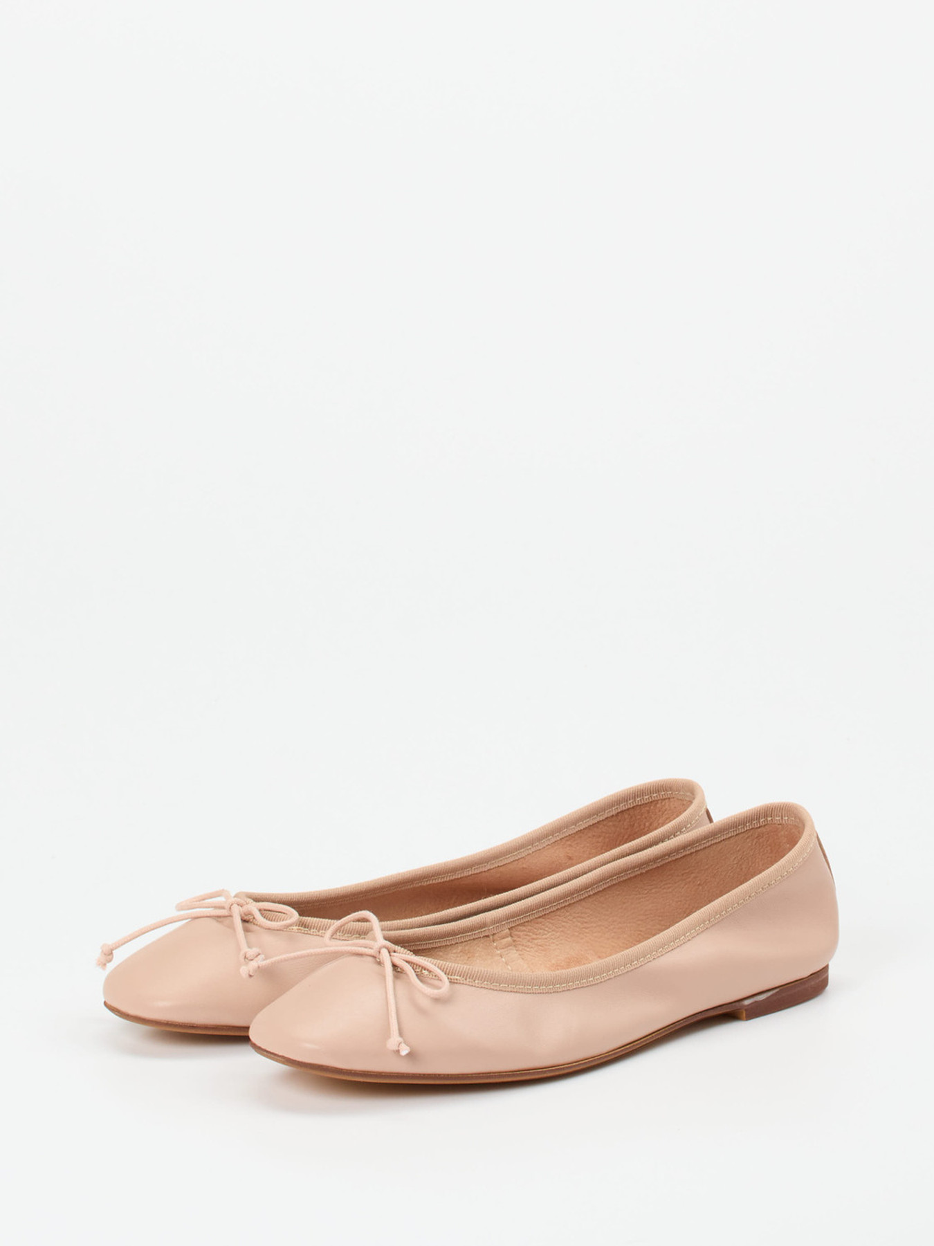 Ballerina beige 1411399003502