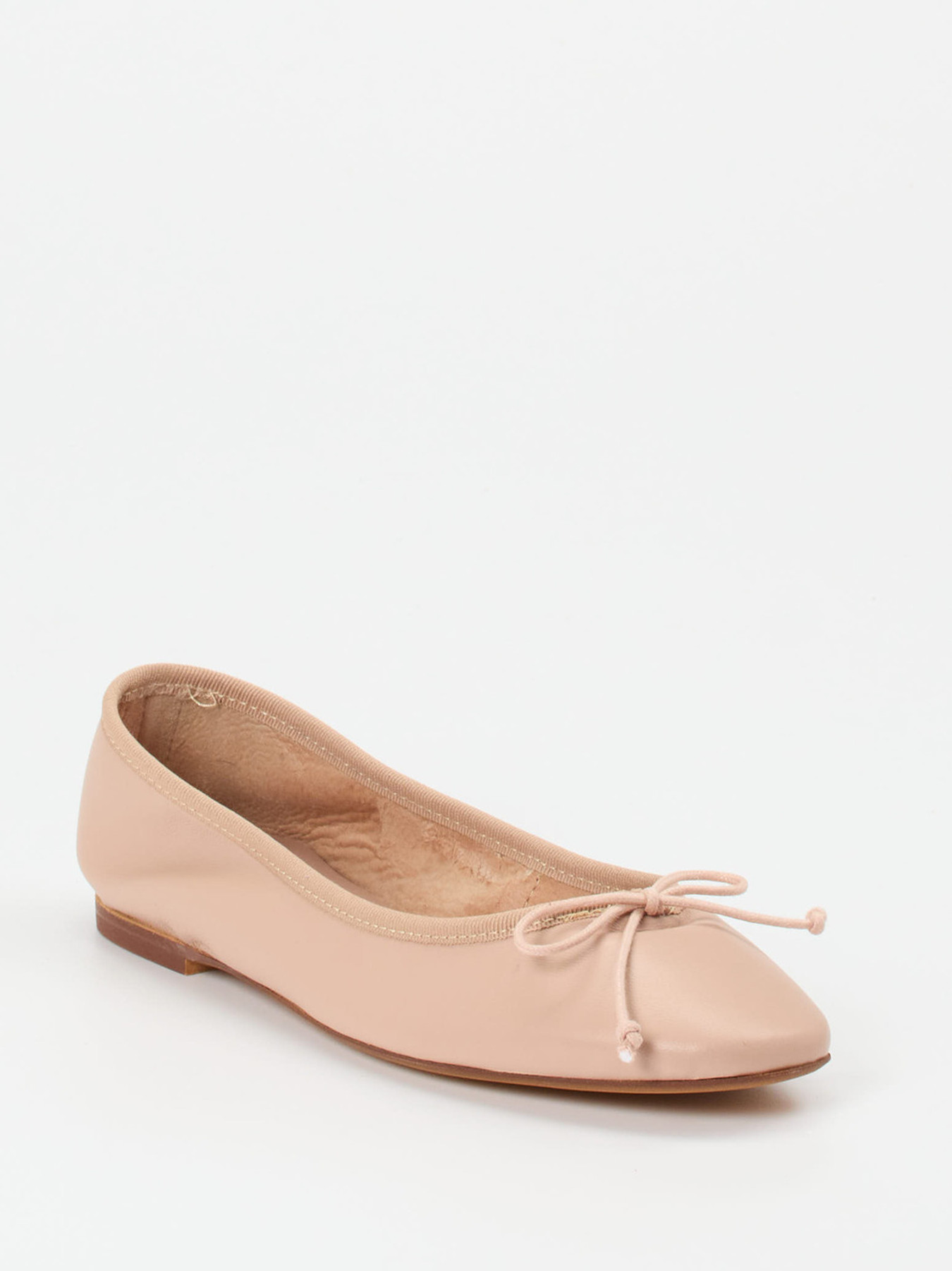 Ballerina beige 1411399003506