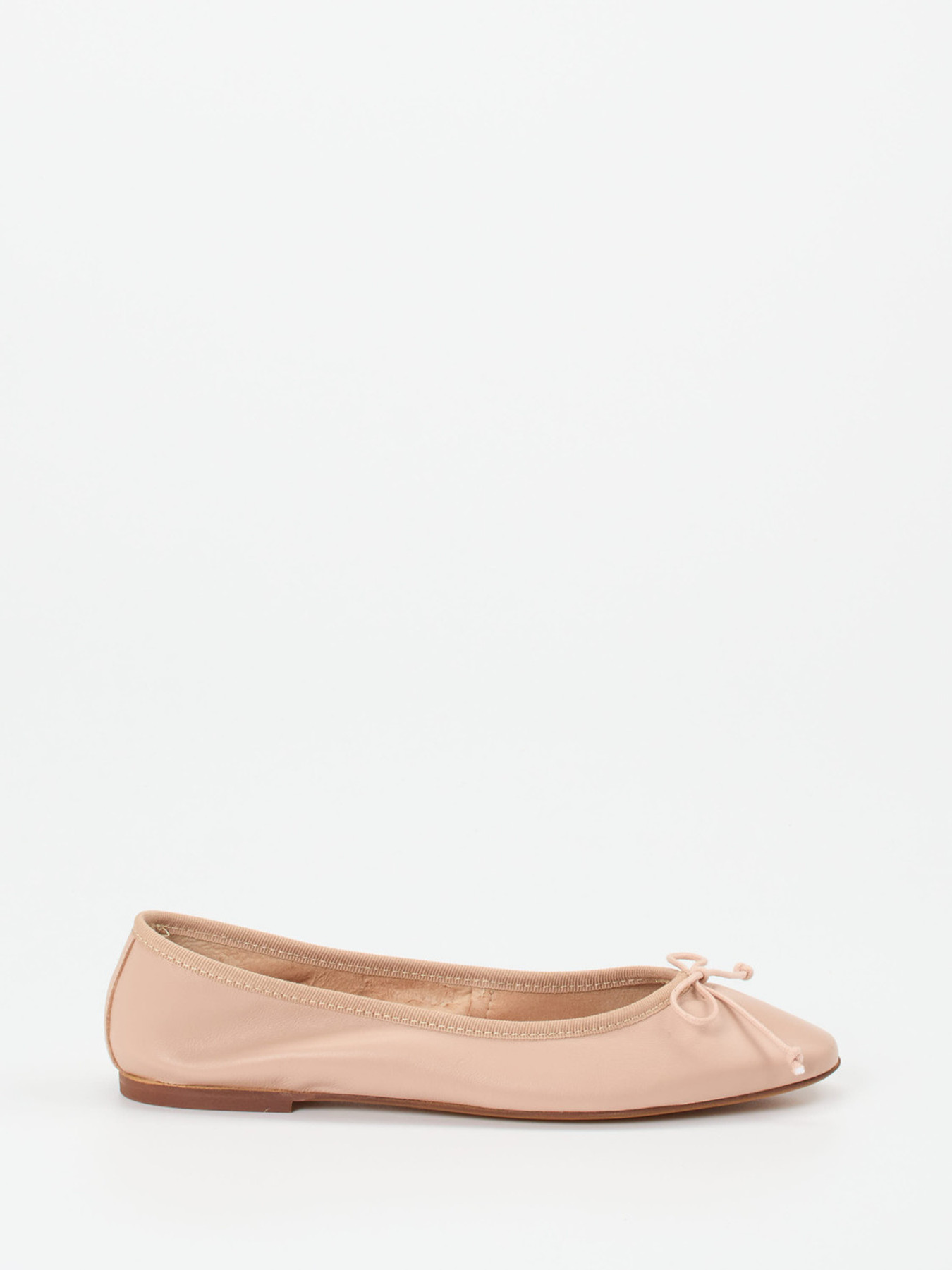 Ballerina beige 1411399003501