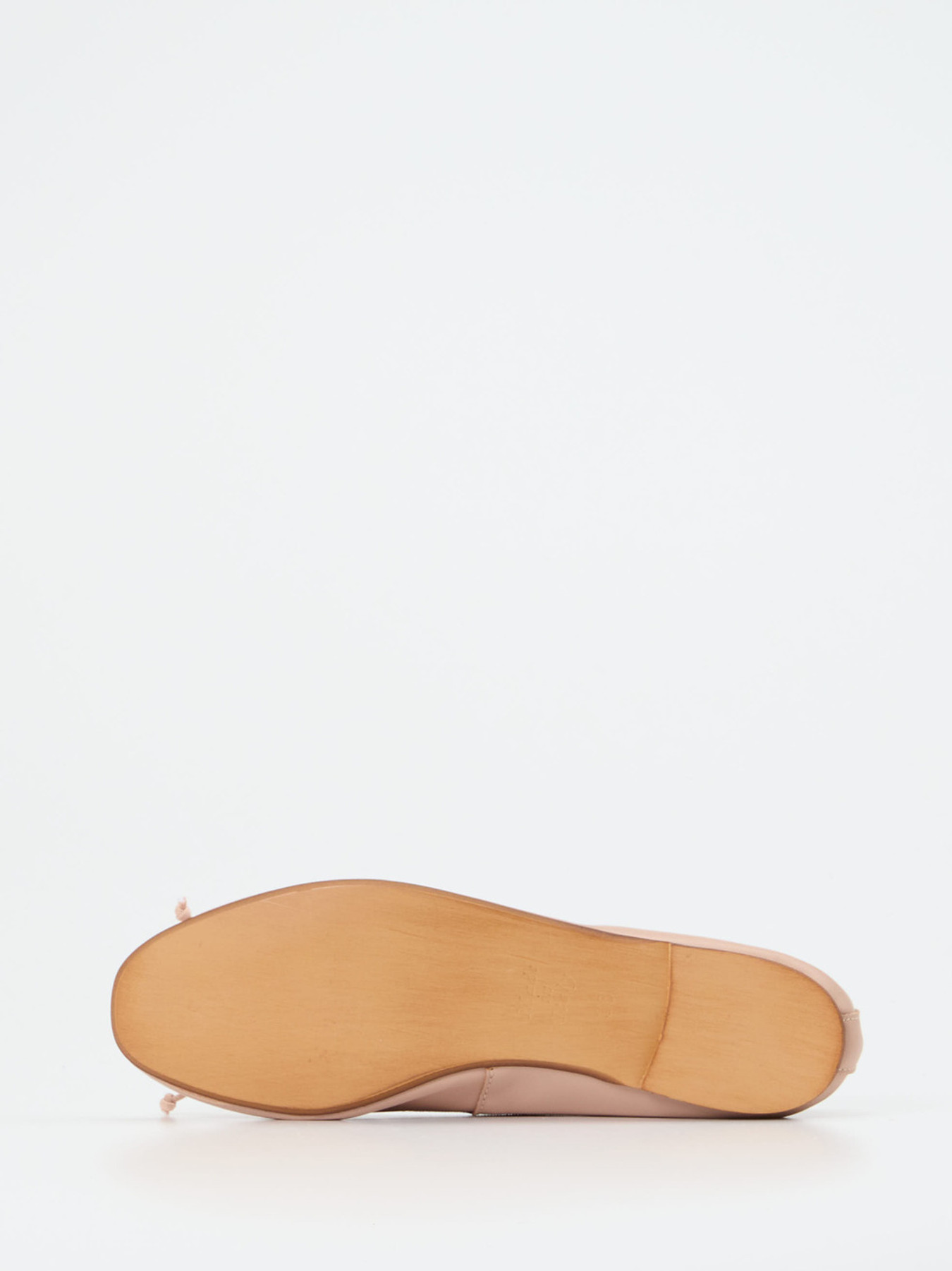 Ballerina beige 1411399003505