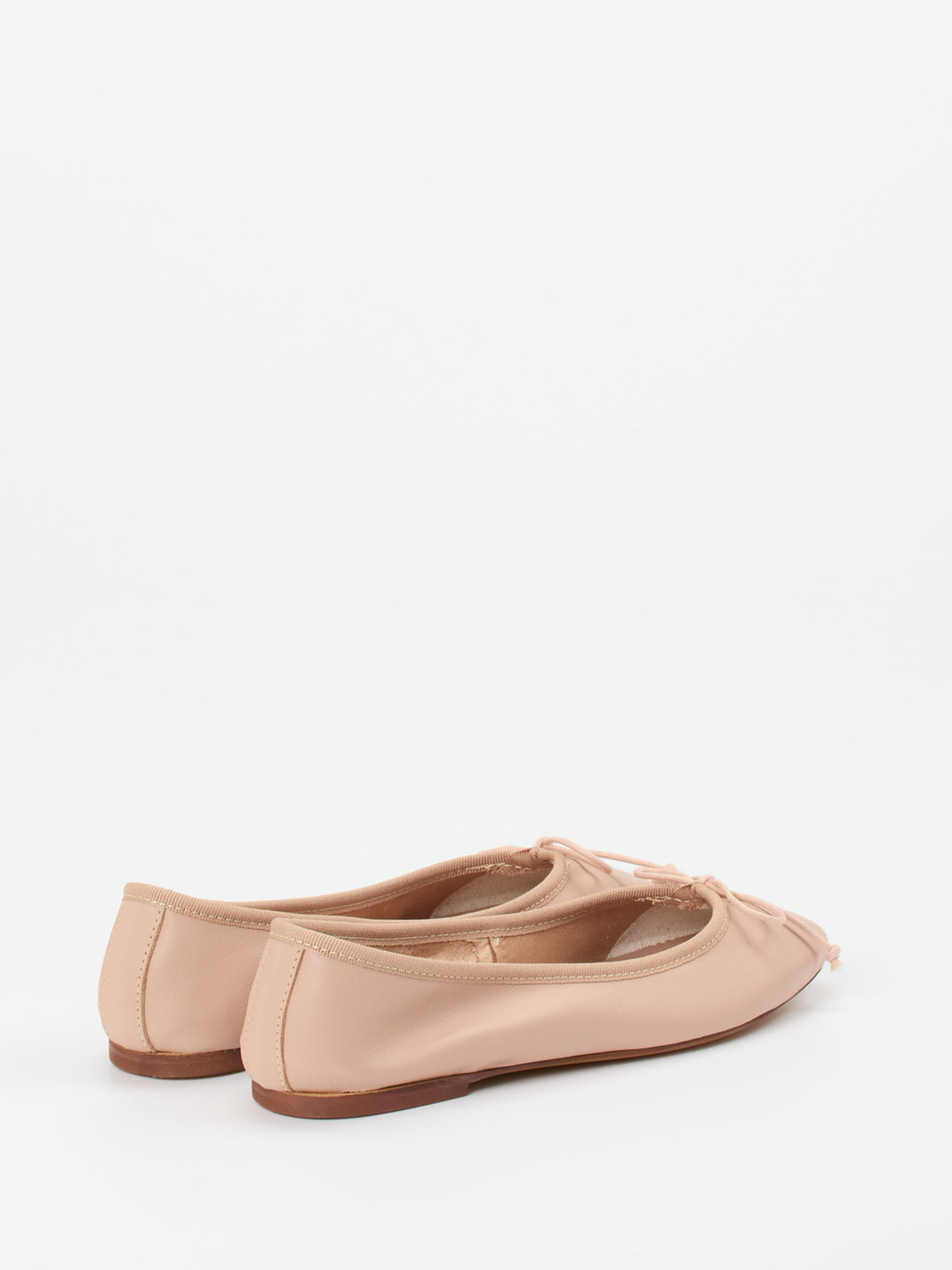 Ballerina beige 1411399003503