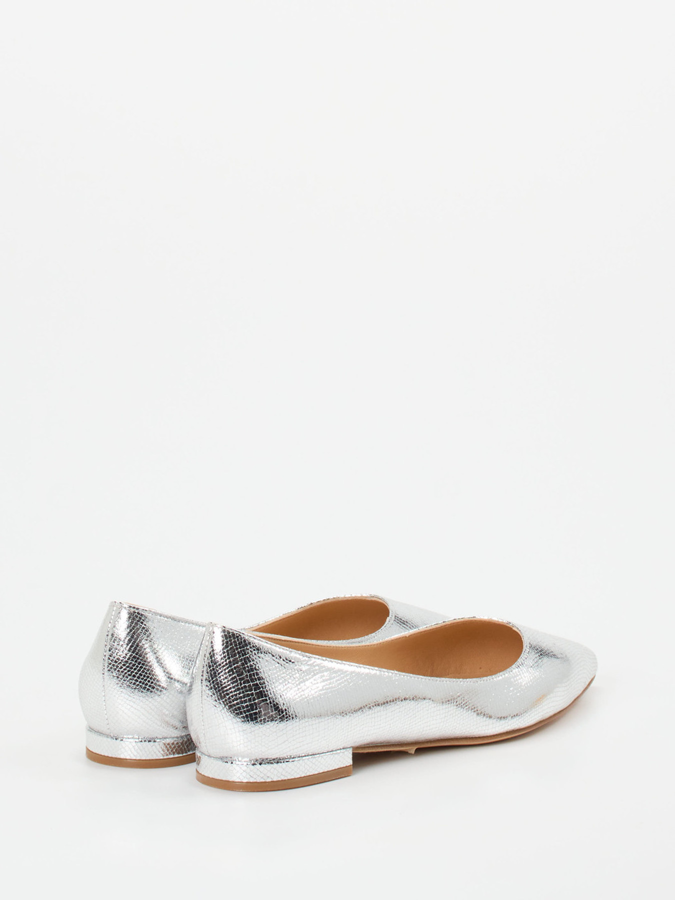 Ballerina silber 1410449002403