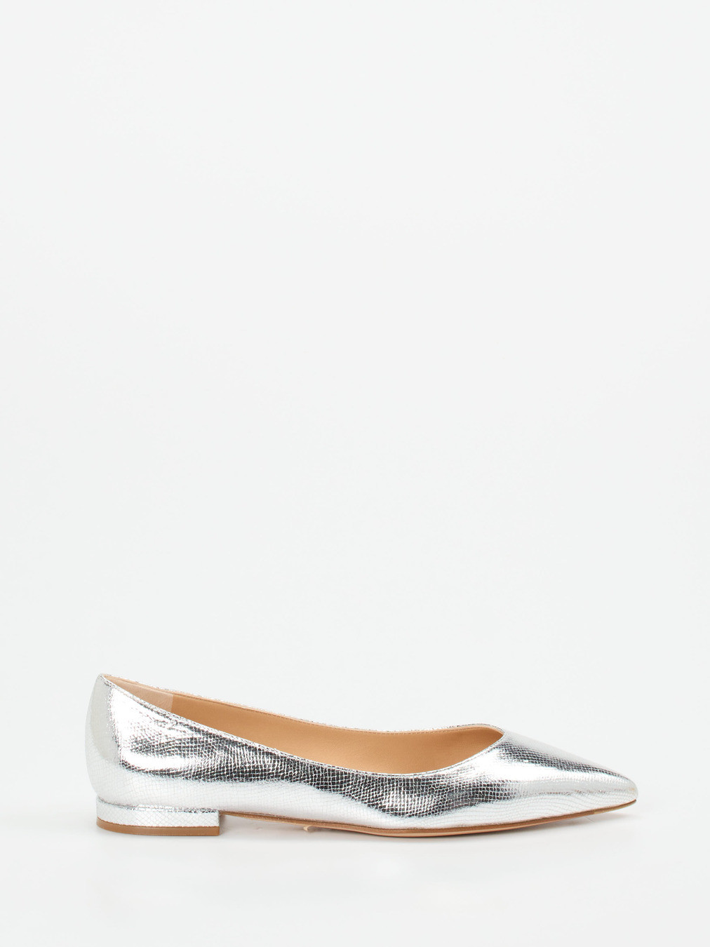 Ballerina silber 1410449002401