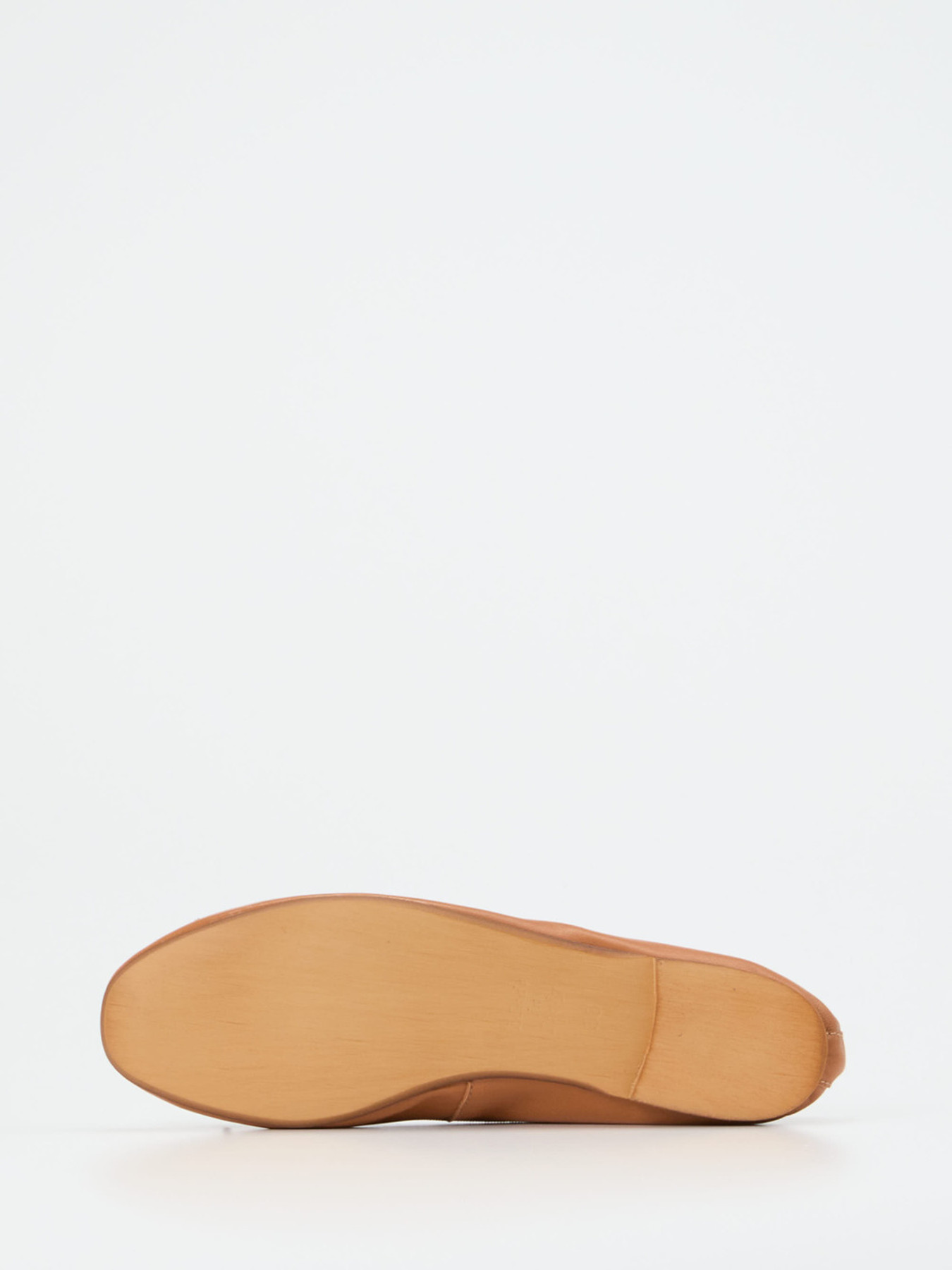 Ballerina braun 1411289003205