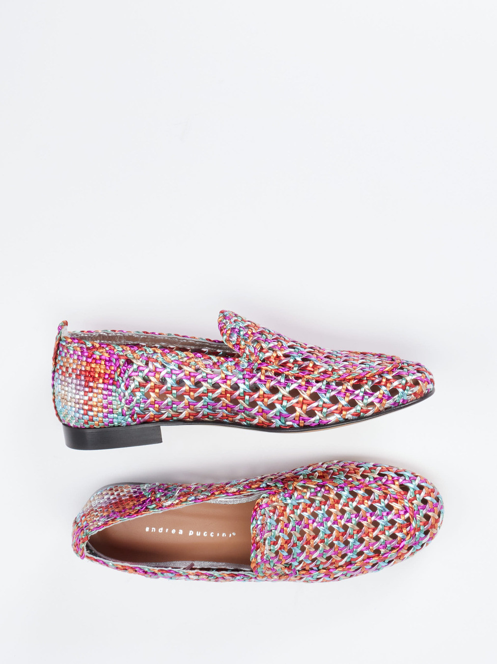 Slipper multi 1510999000804