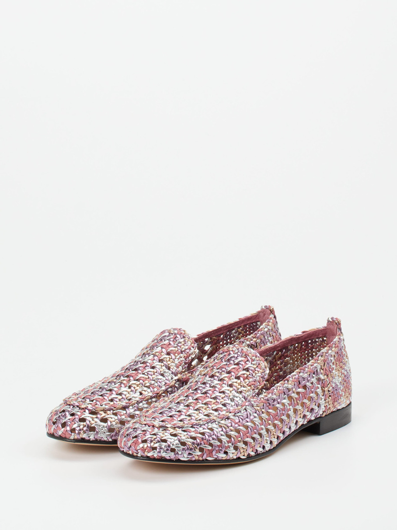 Slipper multi 1510945000102