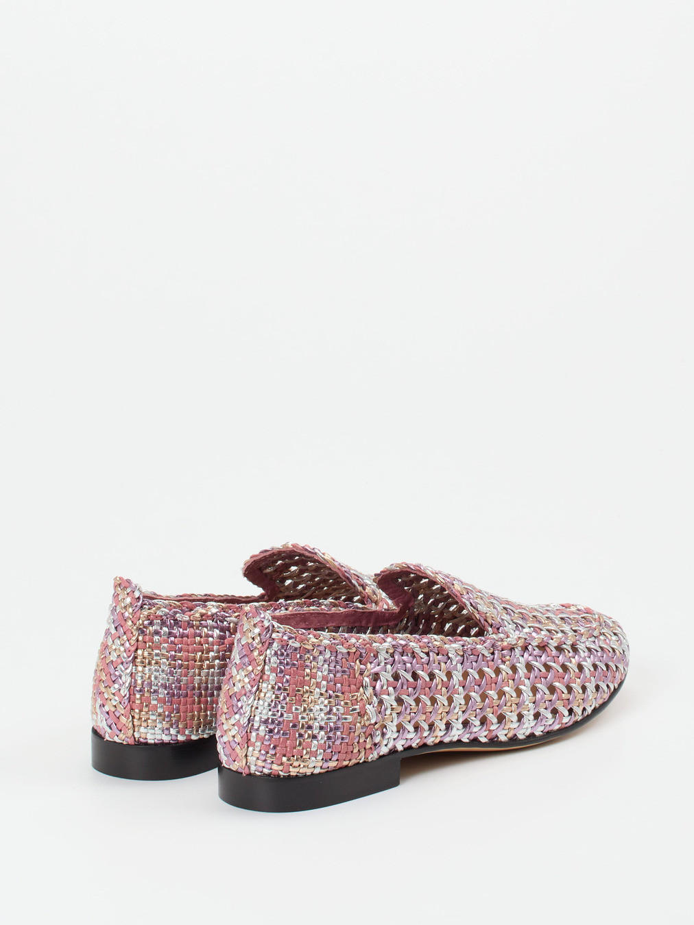 Slipper multi 1510945000103