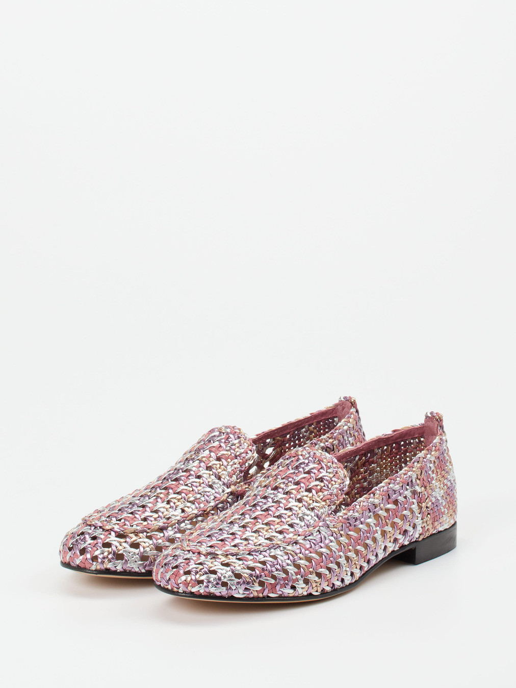 Slipper multi 1510945000102