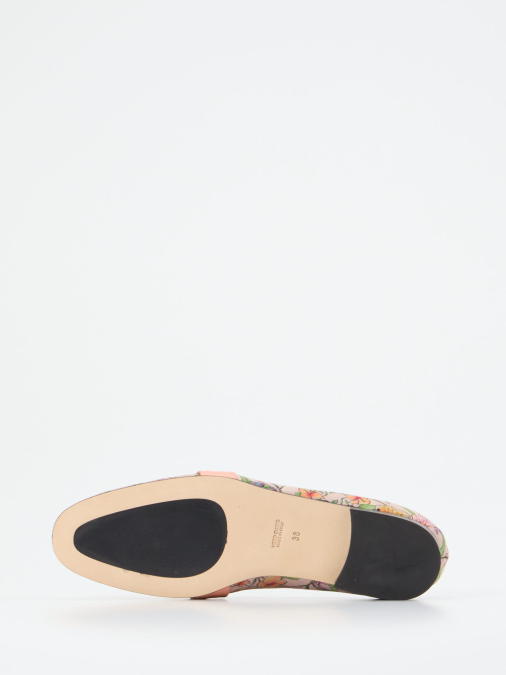 Slipper multi 1511959000105