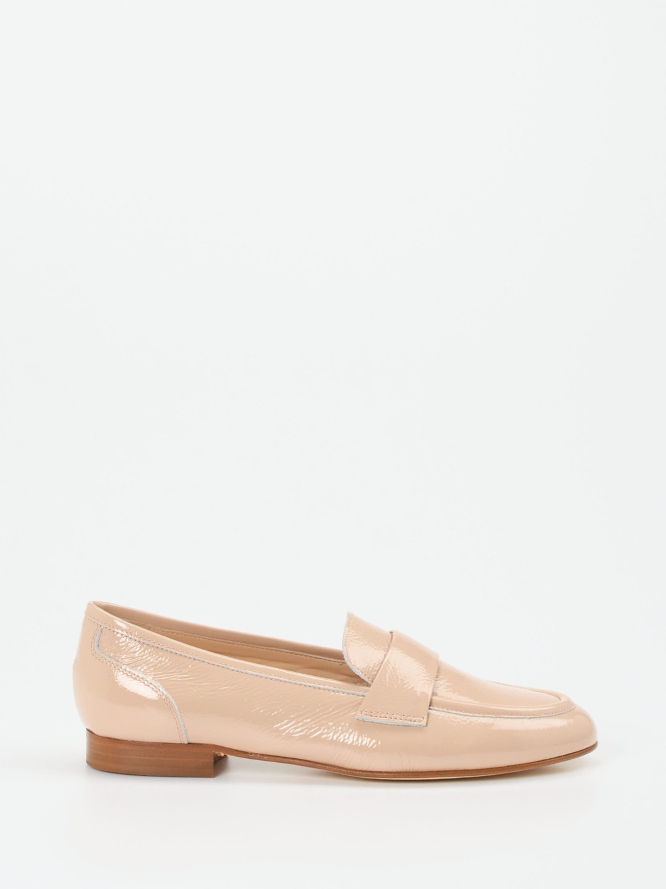 Slipper beige 1510399002101