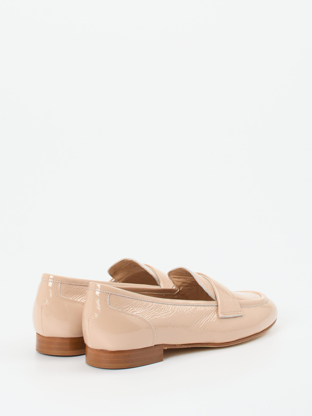 Slipper beige 1510399002103