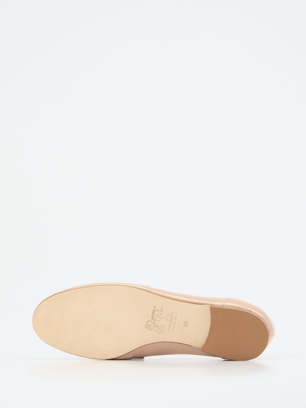 Slipper beige 1510399002105