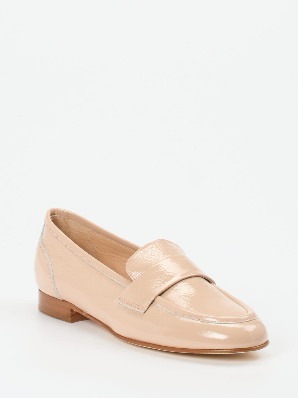 Slipper beige 1510399002106