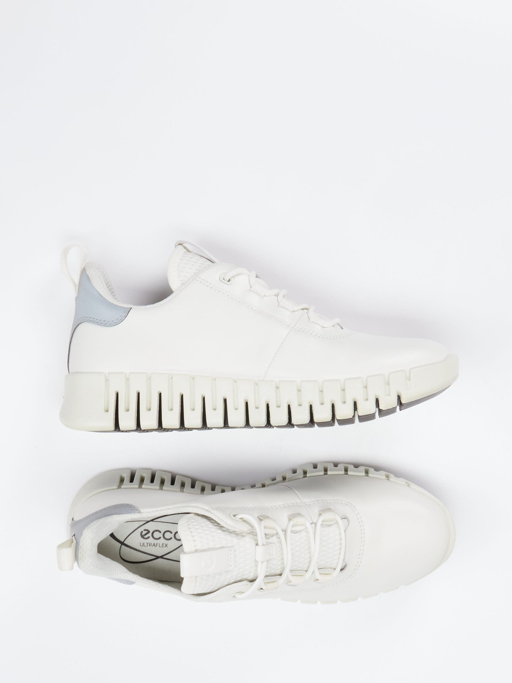 Sneaker weiß 1665739000304