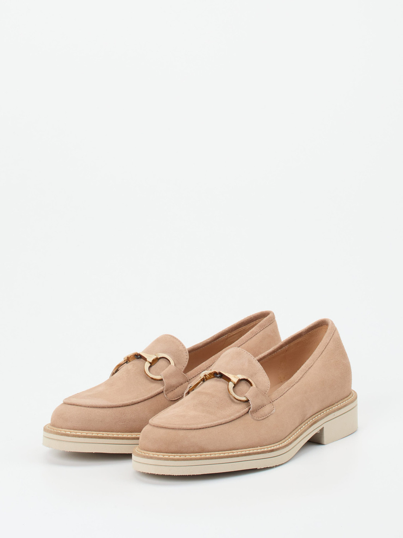 Slipper beige 1513399001602