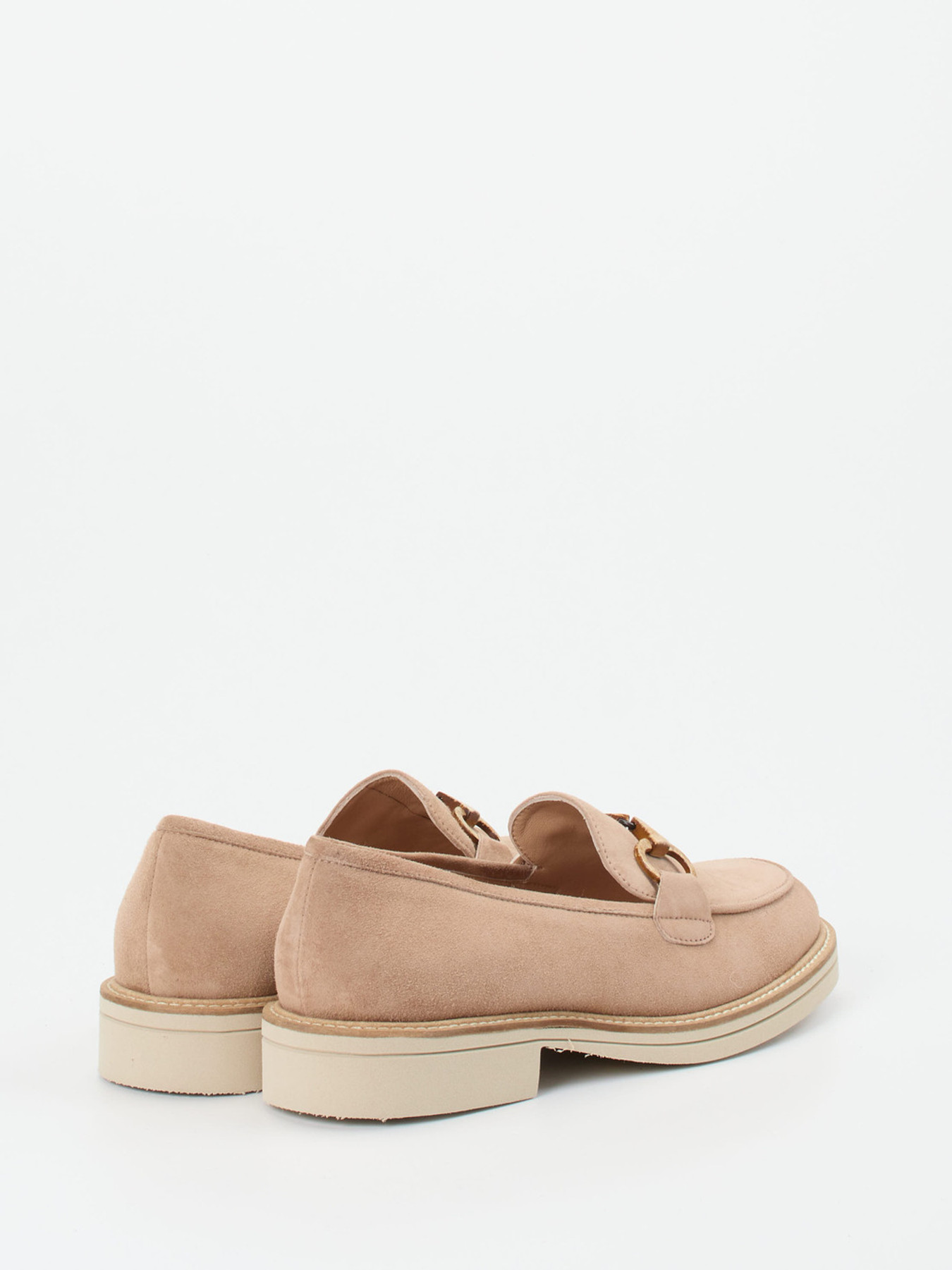 Slipper beige 1513399001603